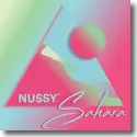 Cover:  Nussy - Sahara Nussy