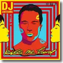 Cover:  DJ Antoine & Willa - Kiss Me Hard