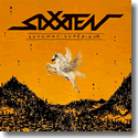 Sixxxten - Automat Suprieur