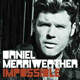 Cover: Daniel Merriweather - Impossible