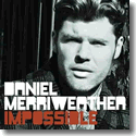 Cover:  Daniel Merriweather - Impossible