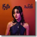 Cover:  Sofie - Cult Survivor