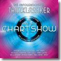 Die ultimative Chartshow - die erfolgreichsten Tanzklassiker (50 Jahre Dance) - Various Artists