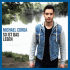 Cover: Michael Corda - So ist das Leben