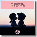 Cover:  The Hitmen - My Only Vice