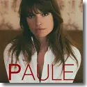 Cover:  Paule - Paule