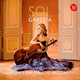 Cover: Sol Gabetta - Haydn, Hofmann & Mozart: Cello Concertos