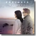 Cover:  Edelmeer - Meerweh