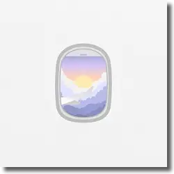 Cover: Surfaces & Elton John - Learn To Fly