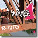 Cover:  B-Sito - Nummer 1