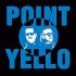 Cover: Yello - Point