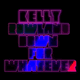Cover: Kelly Rowland feat.The WAV.s - Down For Whatever