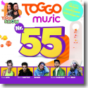 Toggo Music 55