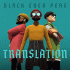 Cover: The Black Eyed Peas - Translation
