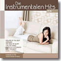Die Instrumentalen Hits 2011