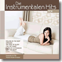 Cover:  Die Instrumentalen Hits 2011 - Various Artists