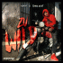 Cover: Sami 51 & Torro West - Zu Wild