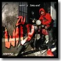 Cover:  Sami 51 & Torro West - Zu Wild