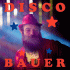 Cover: LaBrassBanda - Discobauer