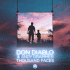 Cover: Don Diablo  & Andy Grammer - Thousand Faces