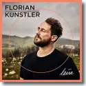 Cover:  Florian Knstler - Leise