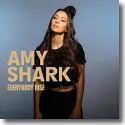 Cover:  Amy Shark - Everybody Rise