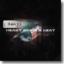 Cover:  Janji - Heart Skips A Beat