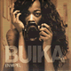 Cover: Buika - En Mi Piel