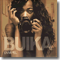 Cover:  Buika - En Mi Piel