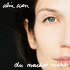Cover: Alin Coen - Du machst nichts