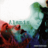 Cover: Alanis Morissette - Jagged Little Pill (25th Anniversary Deluxe Edition)