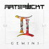Cover: Artefuckt - Gemini