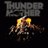 Cover: Thundermother - Heat Wave