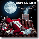 Captain Jack - I Was A Fool