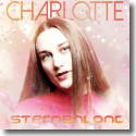 Cover:  Charlotte - Sternenland