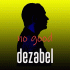 Cover: dezabel - No Good