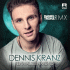 Cover: Dennis Kranz - Einmal zum Mond (Daniel Troha RMX)