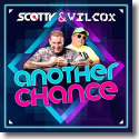 Cover: Scotty & Wilcox - Another Chance