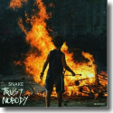 Cover: DJ Snake - Trust Nobody