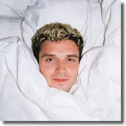 Cover: Lauv - Without You