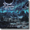 Cover: Mythemia - Firmament