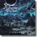 Cover:  Mythemia - Firmament
