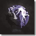 Defecto - Duality