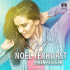 Cover: Noel Terhorst - Prinzessin