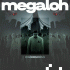 Cover: Megaloh - Zombiemodus