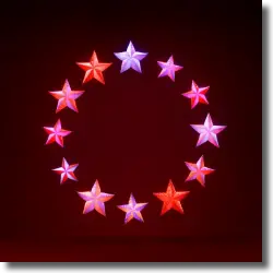 Cover: Die Orsons - Oioioiropa