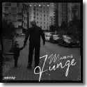 Cover:  Sami 51 - Mamas Junge