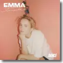 Cover:  Emma Steinbakken - Dance