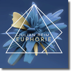 Cover: Julian Reim - Euphorie