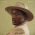 Cover: Aloe Blacc - My Way